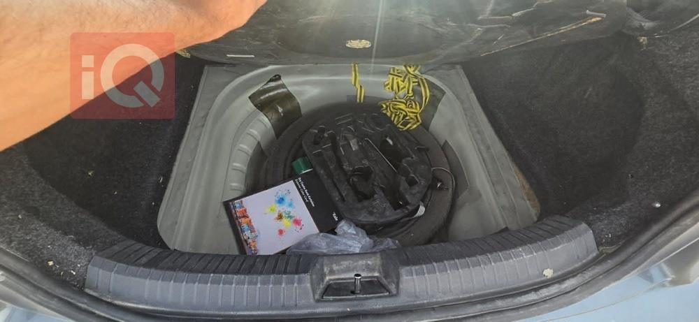 فولكسفاغن جيتا